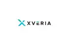 Xveria Digital Marketing
