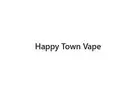 Happy Town Vape & Liquor Shop