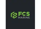 FCS Marine