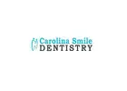 CAROLINA SMILE DENTISTRY