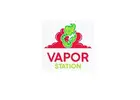 Vapor Station Smoke Shop