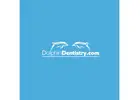 Dolphin Dentistry