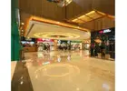 Shopping Mall Interiors | Best Modern Mall Interior Design Experts