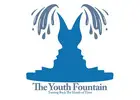 The Youth Fountain