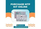 Purchase Online MTP Kit – Fast & Secure Shipping