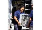Fujitsu Air Conditioning Brisbane