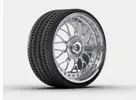 Buy Tires on Financing | Wheels, Finance Options Near Me