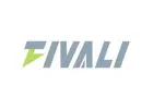 Fivali ® Official Store | Sports Brace & Supports