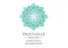 Trouvaille Med Spa - Bourbonnais