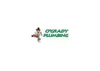 O'Grady Plumbing