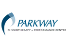 Parkway Physiotherapy & Performance Centre - Tuscany Village
