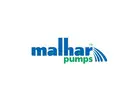 Malhar Pump – Leading Dewatering Pumps Manufacturers in India for Industry Use