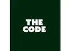 Creative Advertising Agency UAE | The Code Brand Marketing Experts