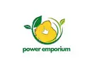 Power Rock Coffee for Sale Online | Power Emporium