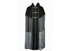 Wholesale Gothic Cape Suppliers in the UK