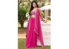 Stylish Indo Western Dresses for Women