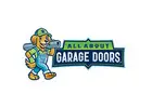 All About Garage Doors