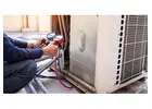 Furnace Repair in Brookfield, WI | Brookfield Heater Repair