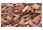 Get Best Heat and Burn with Firewood Supplies Adelaide Hills