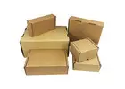 Get Reliable Postal Boxes for Fragile & Valuable Items