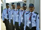Top Security Services in Indore for Corporate & Residential Safety