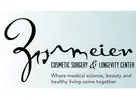 Zormeier Cosmetic Surgery & Longevity Center