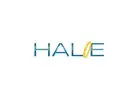 Haloe Wellness