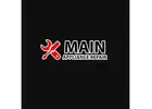 Main Appliance LLC