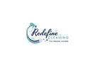 Redefine Cleaning