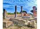 Group Tours of Rome: Easy Booking for Large Groups