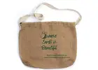 Wholesale Jute Bag Manufacturers | Stylish & Eco-Safe Jute Bags
