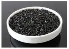 Top Black Masterbatch Manufacturers in Ahmedabad