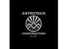Astrotech Construction