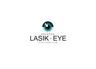 ouston Lasik & Eye