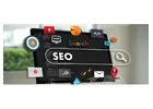 Best SEO Company in Dubai for Real Business Growth