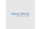 Gregg Young Chevrolet
