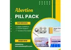 Website where people buy abortion pill pack online