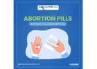 Abortion Pills and Privacy You Should Know