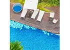 Swimming Pool Management Companies Atlanta