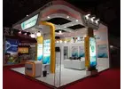 Exhibition Companies In Delhi NCR