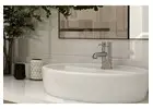 modern bathroom renovation eastern suburb adelaide