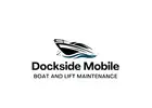Dockside Mobile Boat and Lift Maintenance