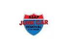 ASAP Towing and Junk Car Removal | Cash for Junk Cars | Scrap Car Buyers