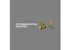 Stone Mountain Roofing