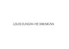 Louis Duncan-He Designs
