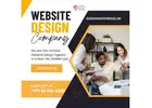 How Much Does a Website Design Cost in Dubai?