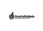 Drive Traffic Media
