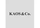 KAOS&CO.