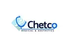 ChetCo Medical & Associates