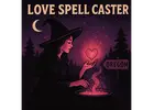 Powerful Love Spell Caster in Oregon